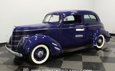 Ford-Tudor-1938-Dark-Blue-Gray-13