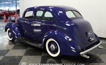 Ford-Tudor-1938-Dark-Blue-Gray-14