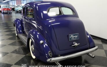 Ford-Tudor-1938-Dark-Blue-Gray-15