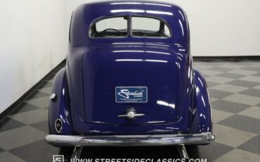Ford-Tudor-1938-Dark-Blue-Gray-16