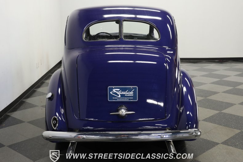 Ford-Tudor-1938-Dark-Blue-Gray-16