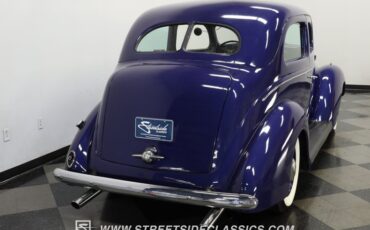 Ford-Tudor-1938-Dark-Blue-Gray-17