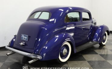 Ford-Tudor-1938-Dark-Blue-Gray-18