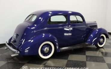 Ford-Tudor-1938-Dark-Blue-Gray-19