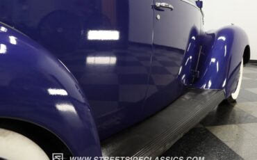 Ford-Tudor-1938-Dark-Blue-Gray-2