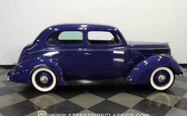 Ford-Tudor-1938-Dark-Blue-Gray-20