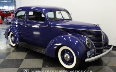 Ford-Tudor-1938-Dark-Blue-Gray-21