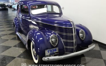 Ford-Tudor-1938-Dark-Blue-Gray-22