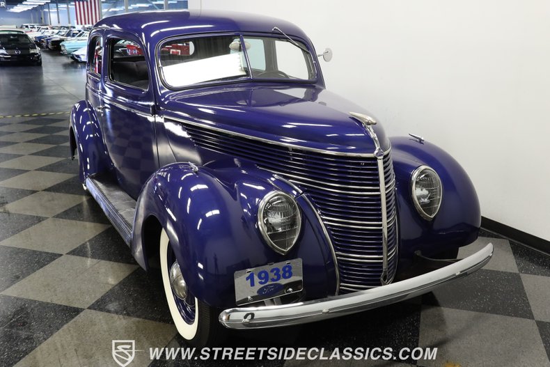Ford-Tudor-1938-Dark-Blue-Gray-22