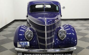Ford-Tudor-1938-Dark-Blue-Gray-23