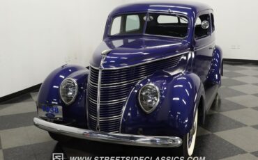 Ford-Tudor-1938-Dark-Blue-Gray-24