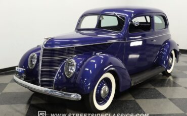 Ford-Tudor-1938-Dark-Blue-Gray-25