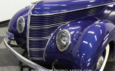 Ford-Tudor-1938-Dark-Blue-Gray-26