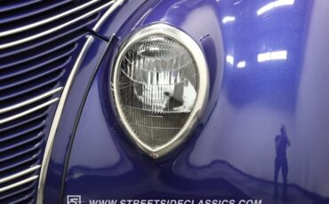 Ford-Tudor-1938-Dark-Blue-Gray-27