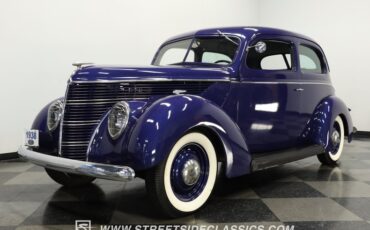 Ford-Tudor-1938-Dark-Blue-Gray-28