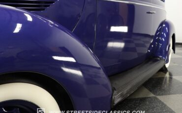 Ford-Tudor-1938-Dark-Blue-Gray-29