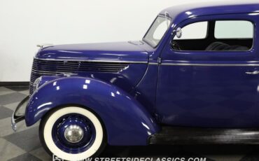 Ford-Tudor-1938-Dark-Blue-Gray-30