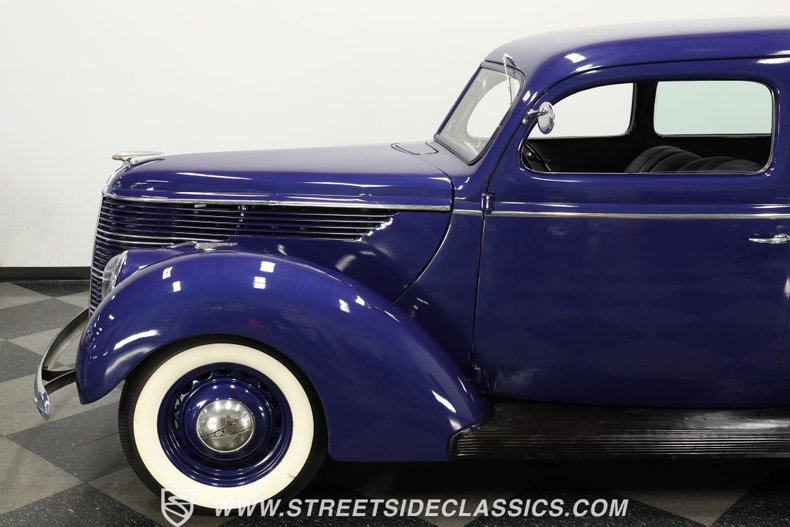 Ford-Tudor-1938-Dark-Blue-Gray-30