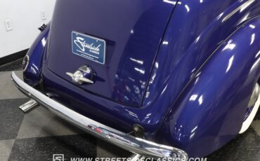 Ford-Tudor-1938-Dark-Blue-Gray-32