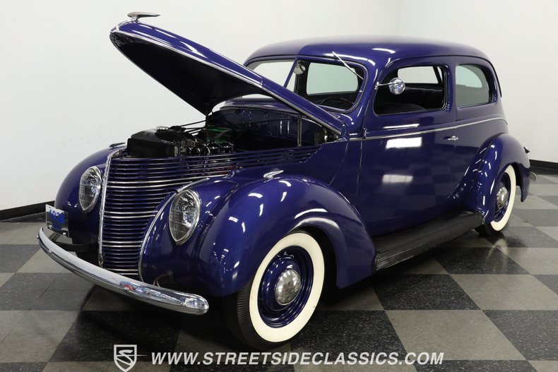 Ford-Tudor-1938-Dark-Blue-Gray-33