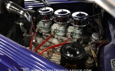Ford-Tudor-1938-Dark-Blue-Gray-34