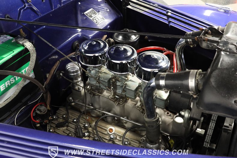 Ford-Tudor-1938-Dark-Blue-Gray-35