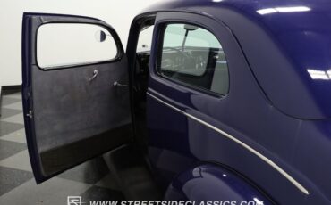 Ford-Tudor-1938-Dark-Blue-Gray-37