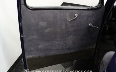 Ford-Tudor-1938-Dark-Blue-Gray-38