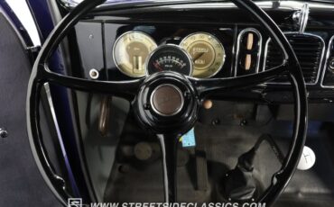 Ford-Tudor-1938-Dark-Blue-Gray-40