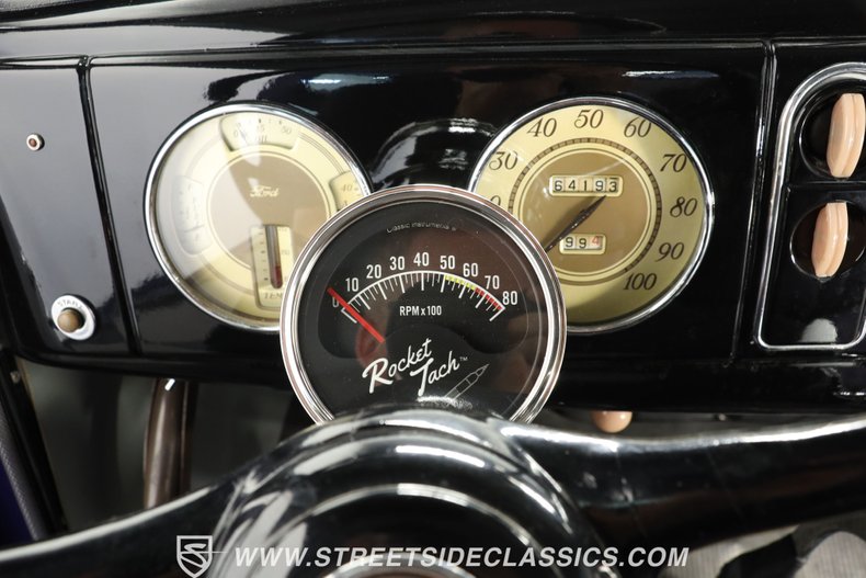 Ford-Tudor-1938-Dark-Blue-Gray-41