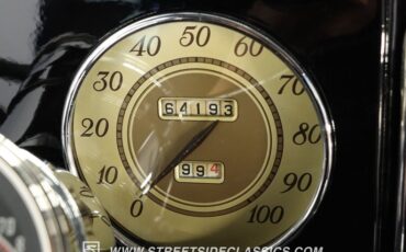 Ford-Tudor-1938-Dark-Blue-Gray-42