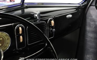 Ford-Tudor-1938-Dark-Blue-Gray-43