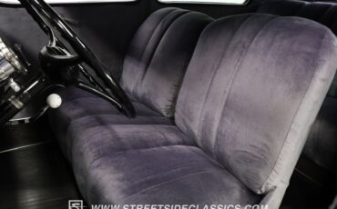 Ford-Tudor-1938-Dark-Blue-Gray-44