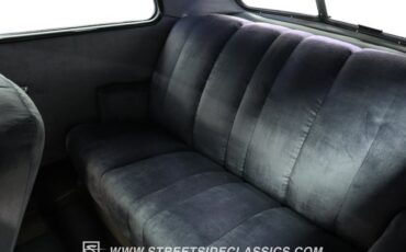 Ford-Tudor-1938-Dark-Blue-Gray-45