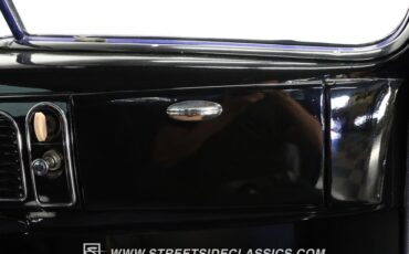 Ford-Tudor-1938-Dark-Blue-Gray-46