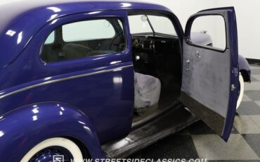 Ford-Tudor-1938-Dark-Blue-Gray-48
