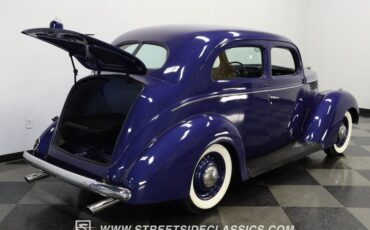 Ford-Tudor-1938-Dark-Blue-Gray-49