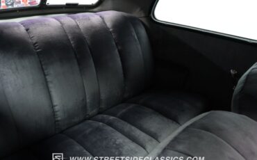 Ford-Tudor-1938-Dark-Blue-Gray-5