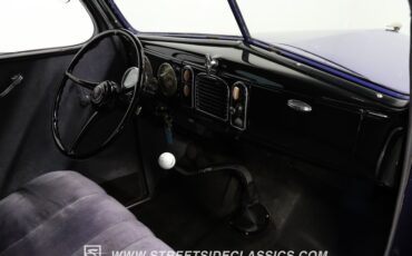 Ford-Tudor-1938-Dark-Blue-Gray-8