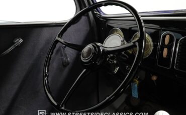 Ford-Tudor-1938-Dark-Blue-Gray-9