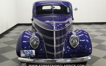 Ford-Tudor-1938-Sedan-15