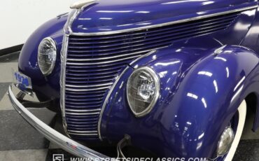 Ford-Tudor-1938-Sedan-18