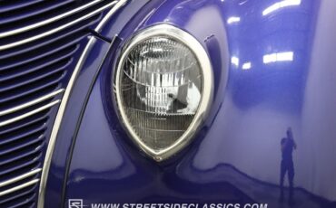 Ford-Tudor-1938-Sedan-19