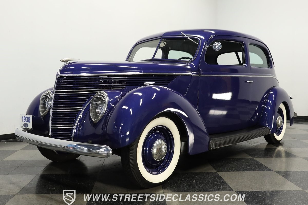 Ford-Tudor-1938-Sedan-20