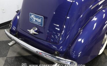Ford-Tudor-1938-Sedan-24