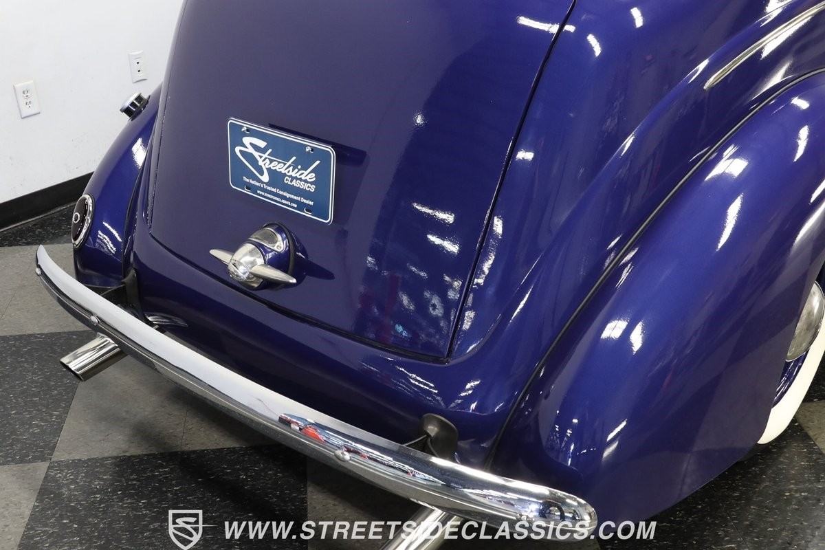 Ford-Tudor-1938-Sedan-24