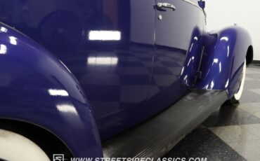 Ford-Tudor-1938-Sedan-26