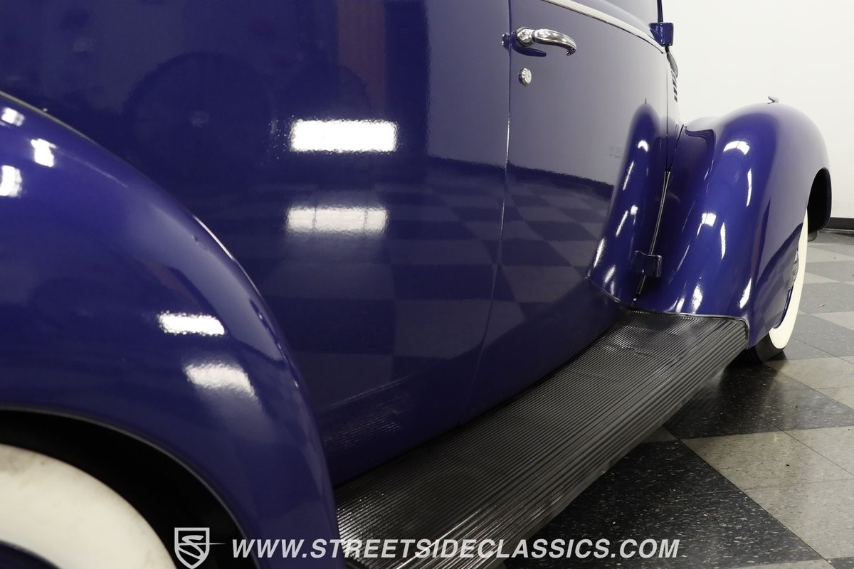Ford-Tudor-1938-Sedan-26