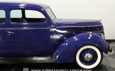 Ford-Tudor-1938-Sedan-28