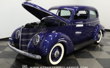 Ford-Tudor-1938-Sedan-29